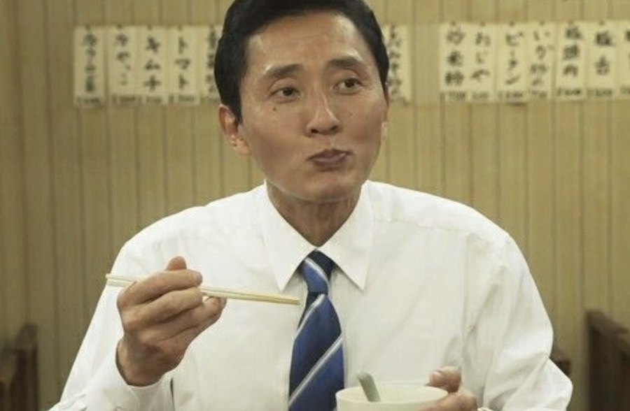 텀어우드 이미지