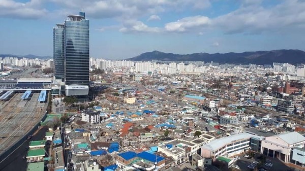 대동건설산업 이미지