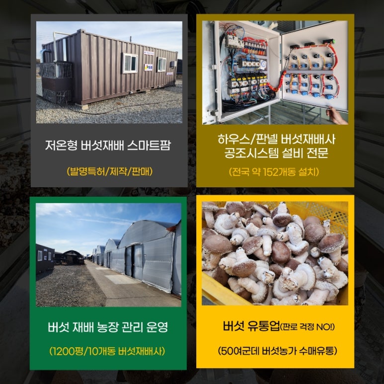 대주냉동 이미지