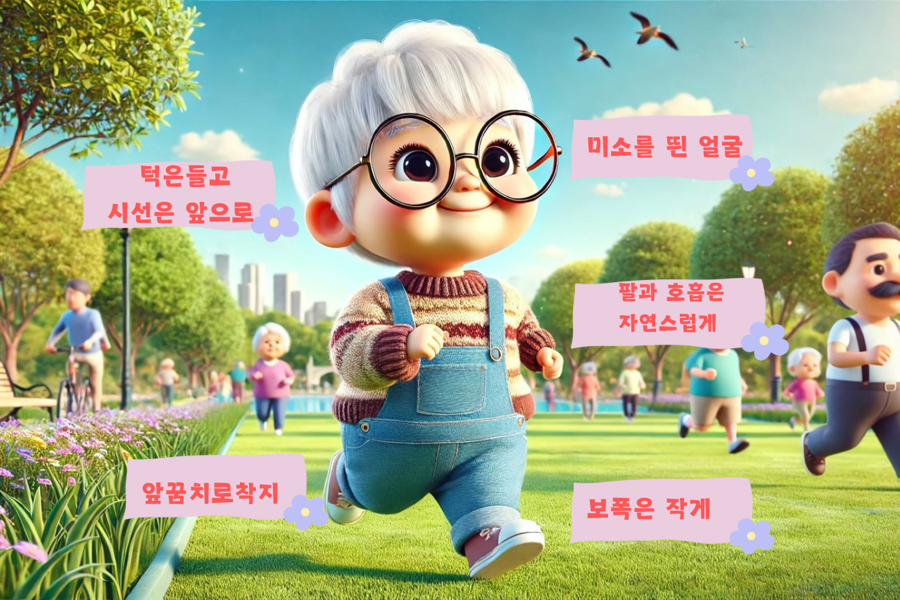 더슬로우 이미지