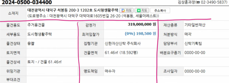 신한자산신탁 주식회사 이미지