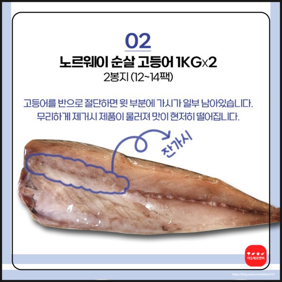 마스터에프앤비 이미지