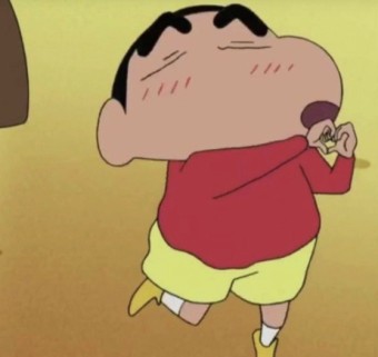 성수아베크뮤직아카데미학원 이미지