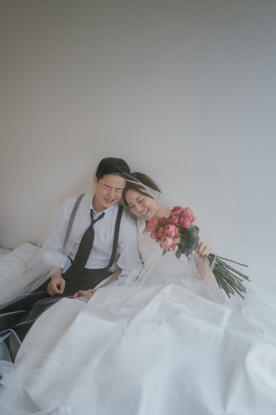정우산업개발 이미지