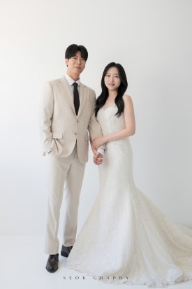 석스튜디오 이미지