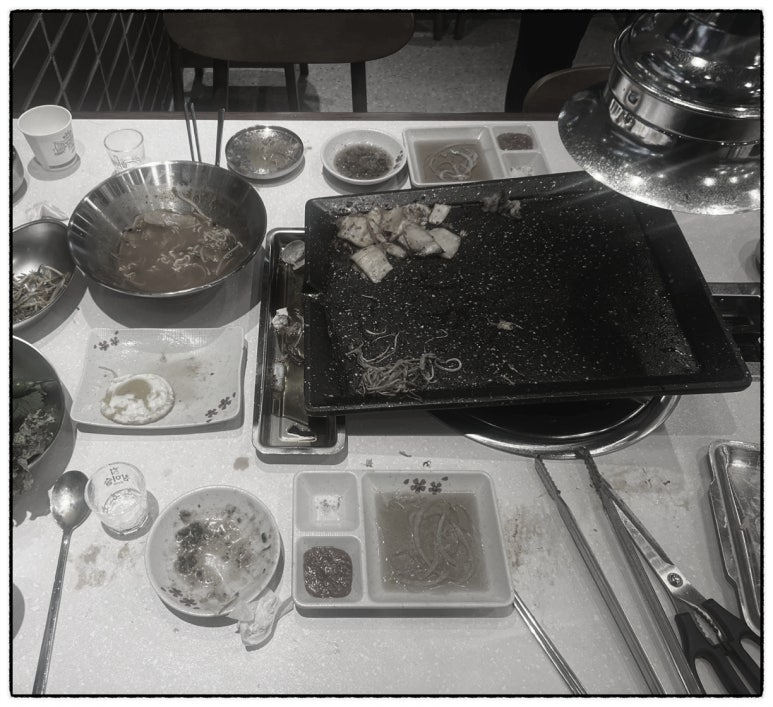 박사장집 서구청점 이미지