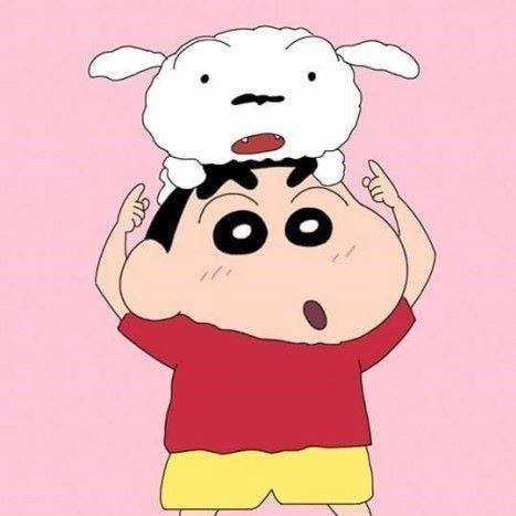 성수아베크뮤직아카데미학원 이미지