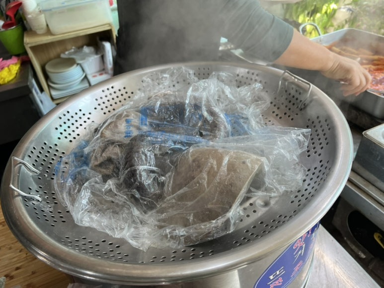 분식나라 사진 7