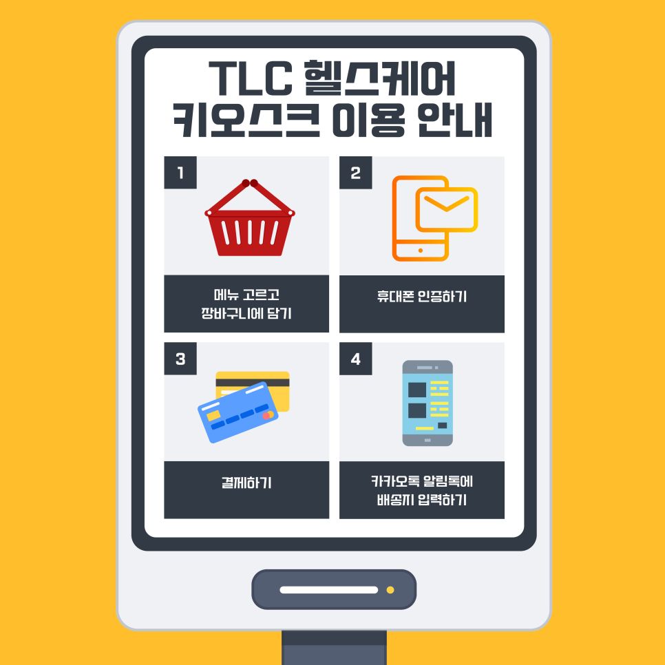 코드짐 이미지