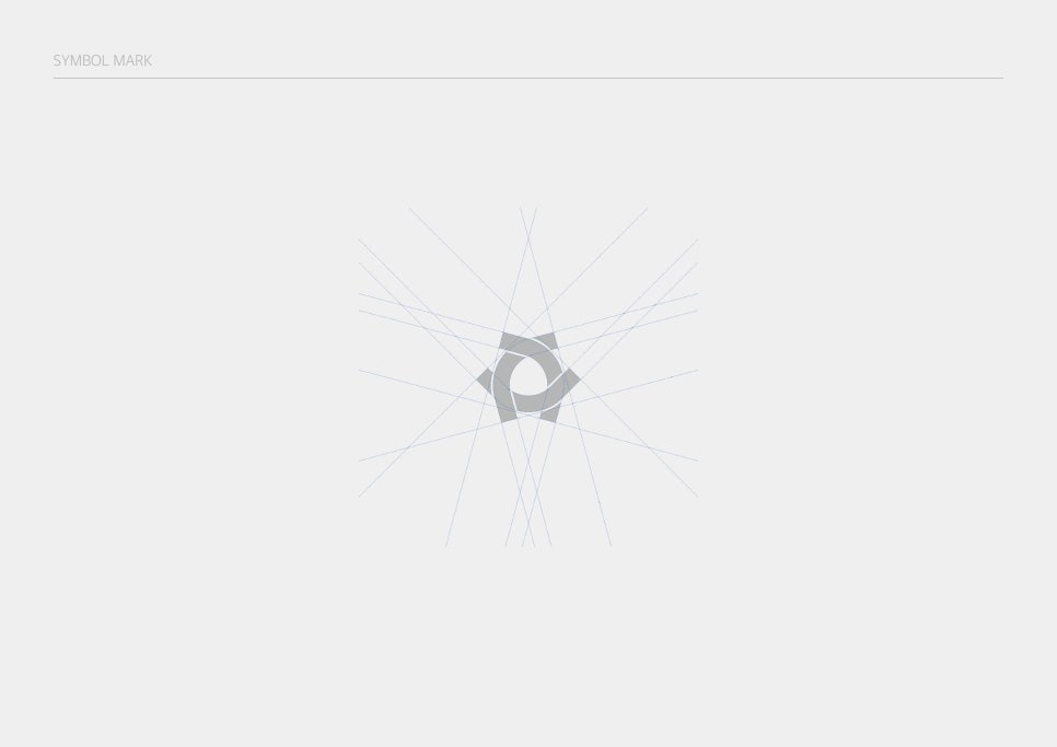 오름디자인기획 이미지
