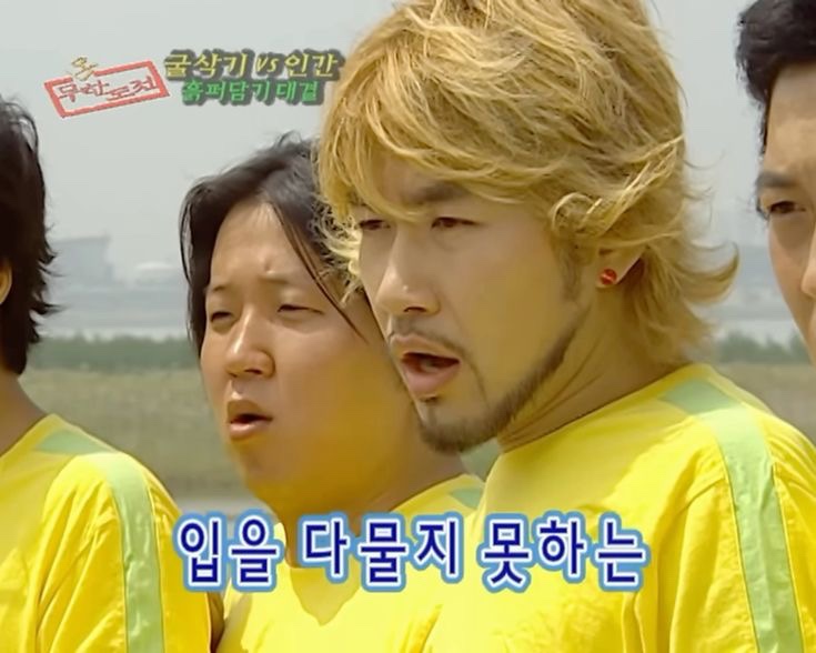케이투어 이미지