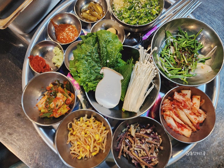 돈돌집 이미지