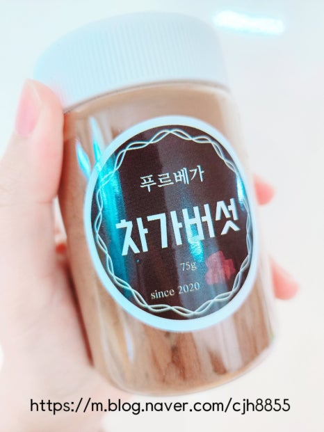 푸르베가 이미지
