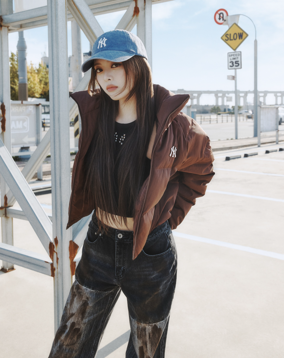 디자인유나 이미지