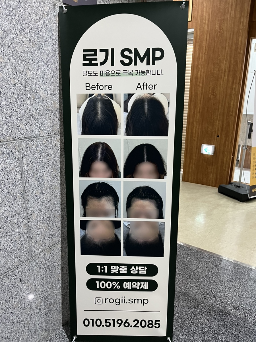 로기SMP 이미지