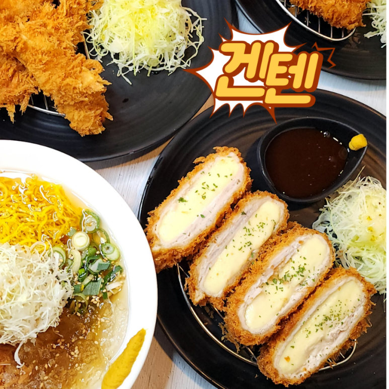 뉴코아부천점 이미지