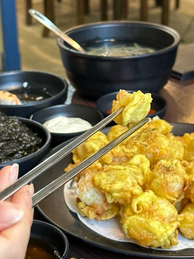 입터진아구찜 이미지