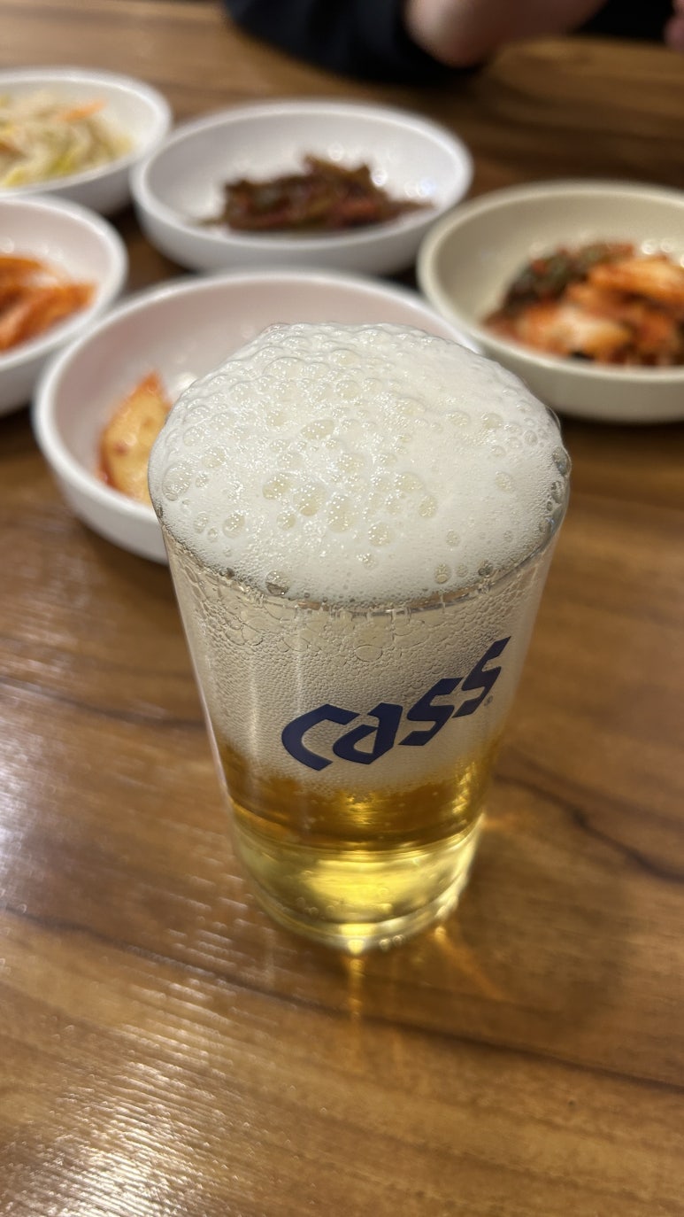 가락한식식당 이미지