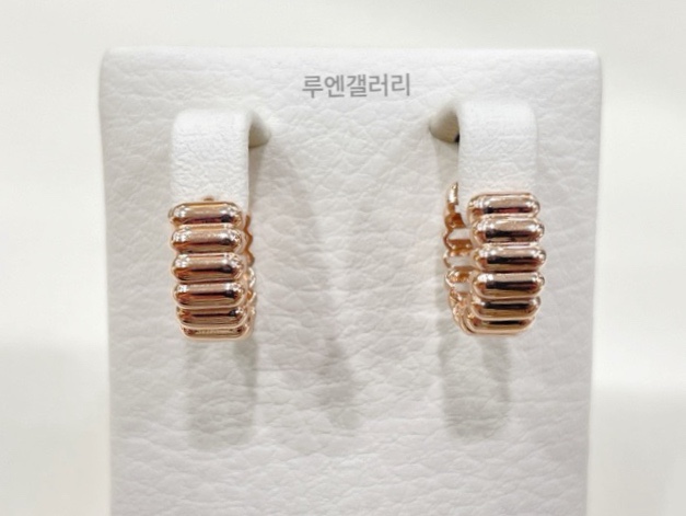 루엔갤러리 이미지