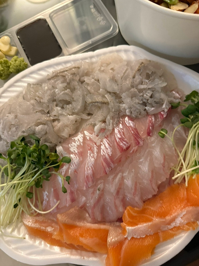 동부상회 이미지