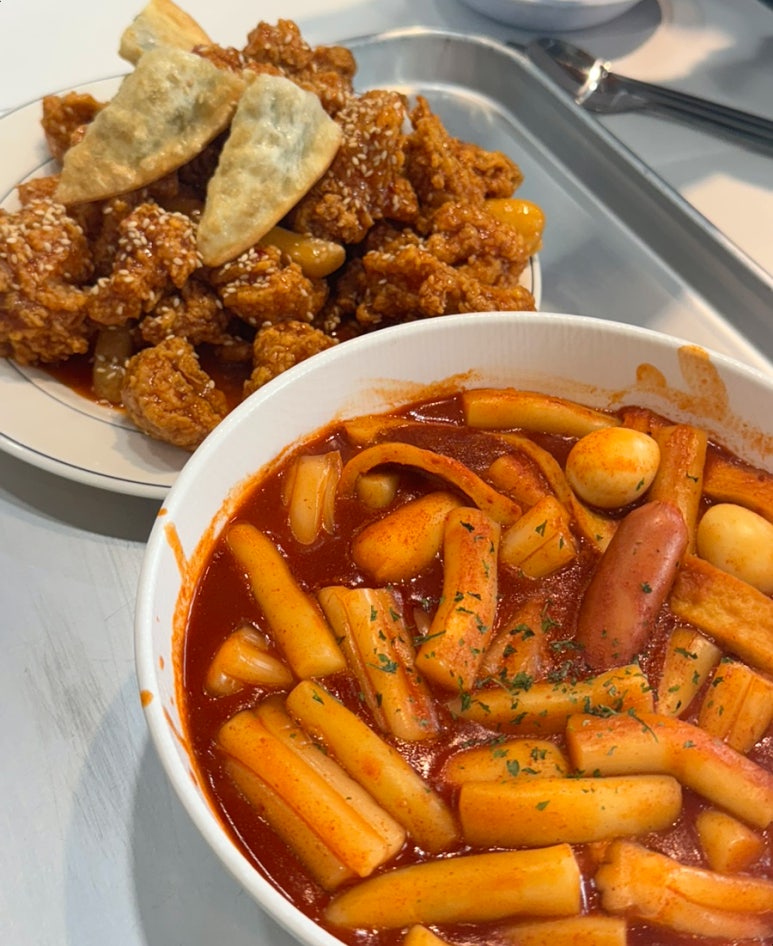 태리푸드 이미지
