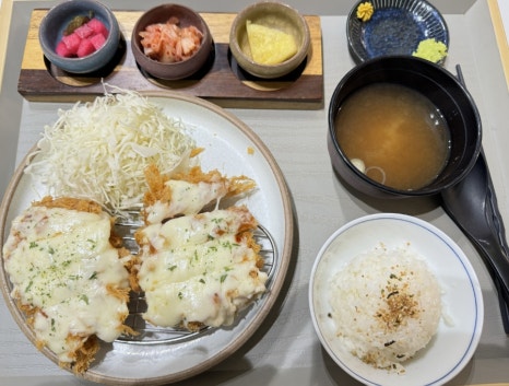 백돈 이미지