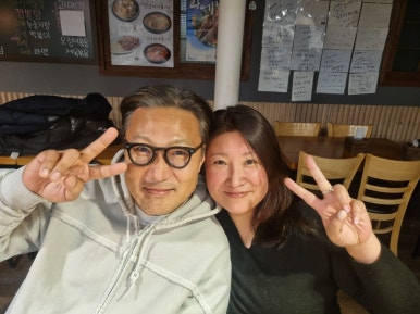 지미네커피 이미지