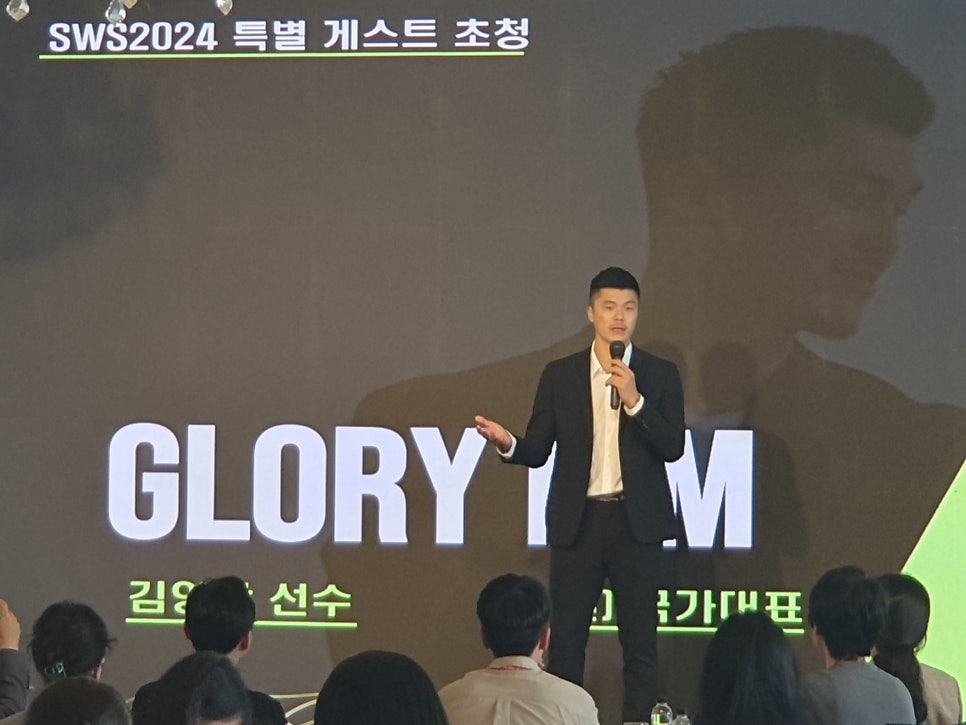서울마디튼튼의원 이미지