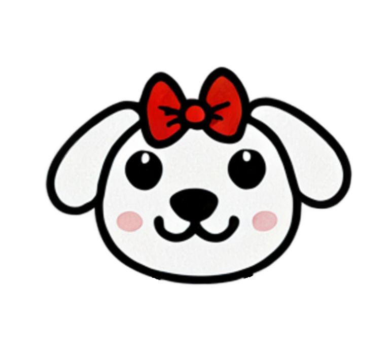 윈도우스튜디오 이미지