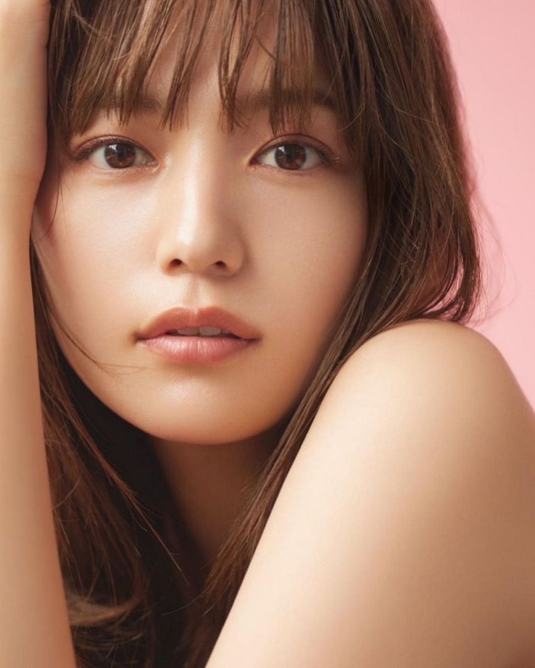 카쿠 이미지