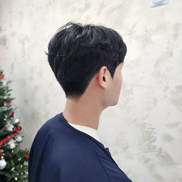 도교헤어살롱 이미지
