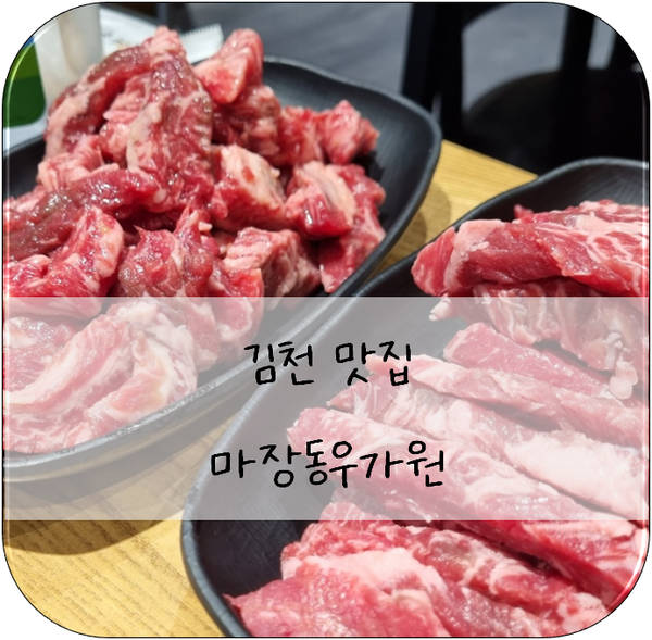 우가원 이미지