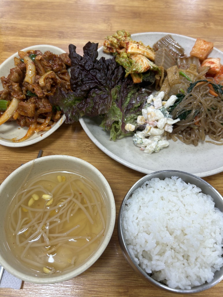 거목카페 이미지
