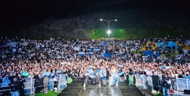 데이원더뮤직 이미지