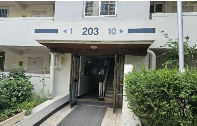명신기획 이미지