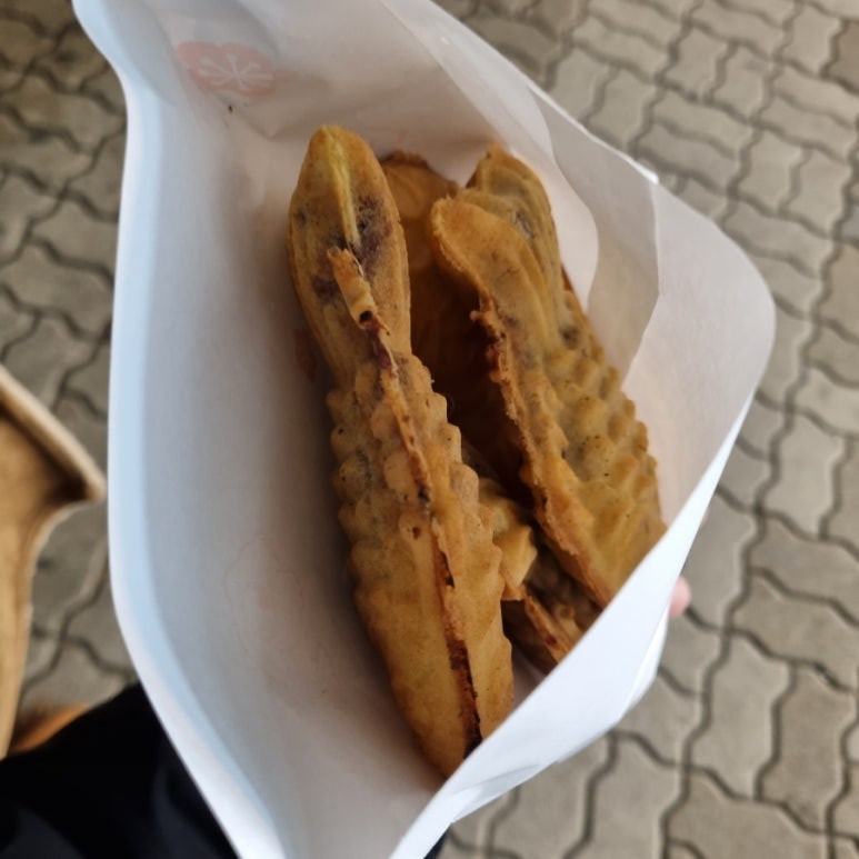 백년수갈비 우장산역점 이미지