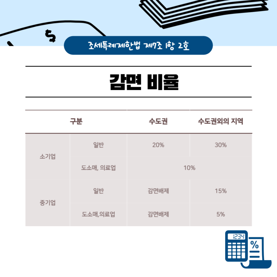 세무회계세연 이미지