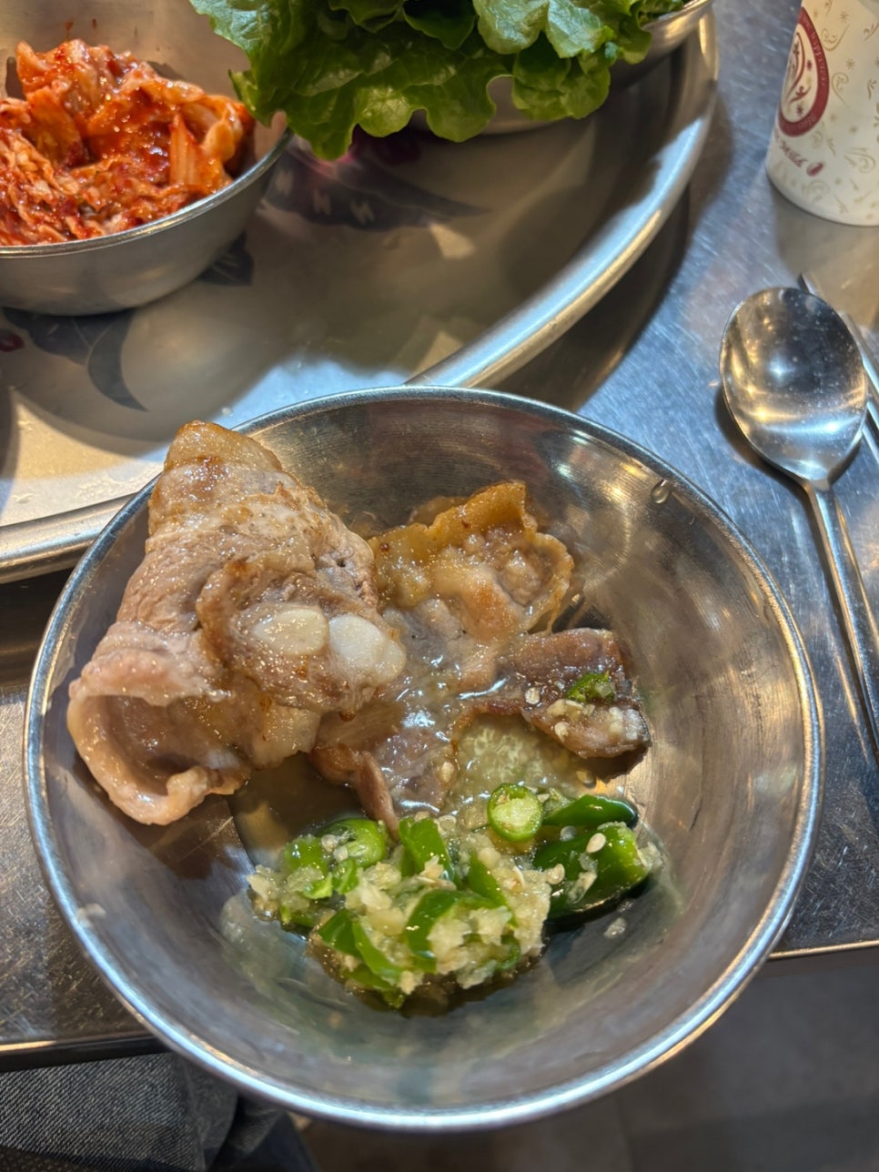 돈돌집 이미지