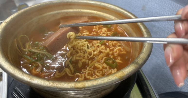 태화꼬들목살 이미지