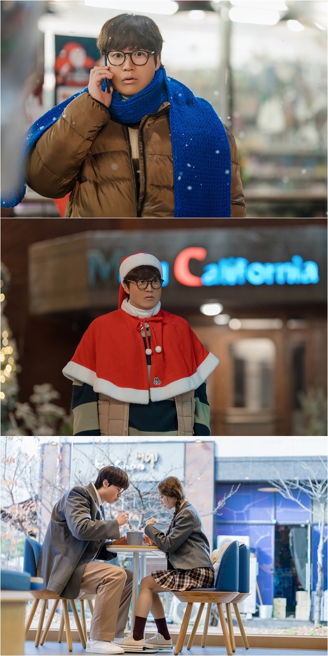 엔터모텔 이미지