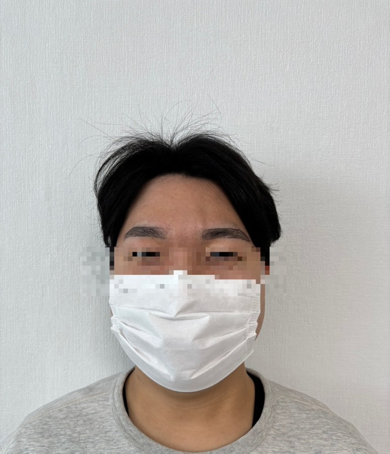 엘씨디자인 이미지