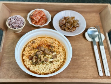 고기어트 이미지