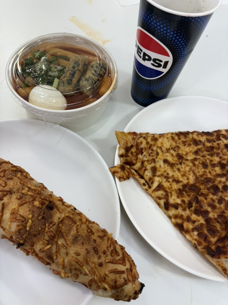 제비푸드 이미지
