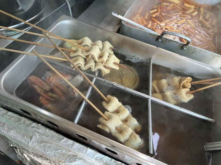 분식나라 사진 6