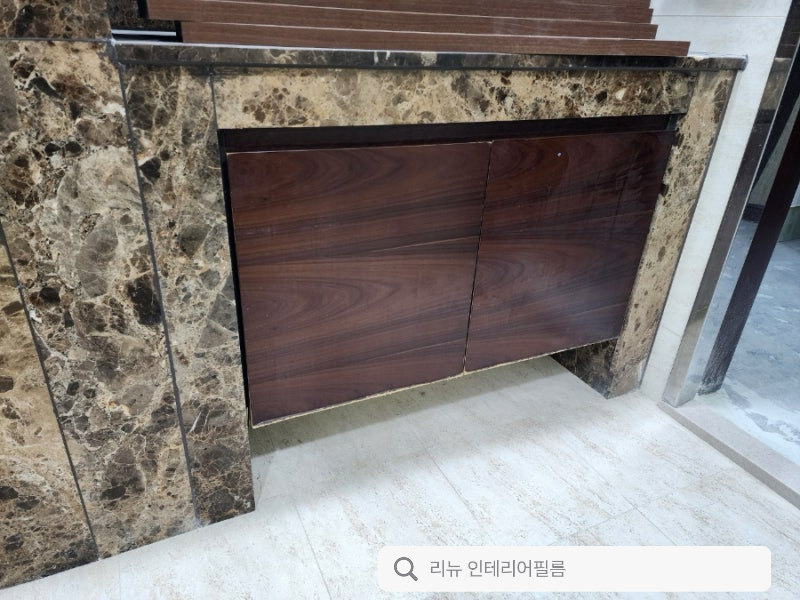 메타필름 이미지