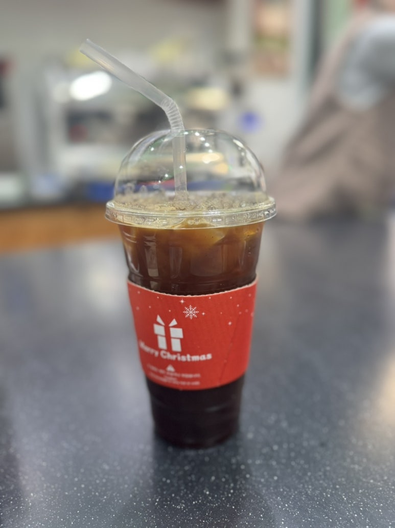 경아다방 이미지