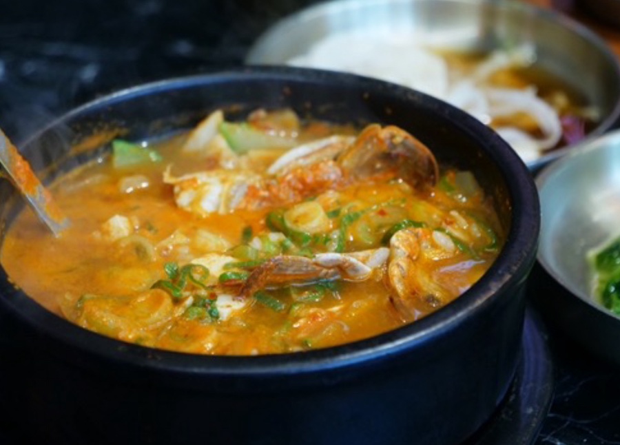 하늘참숯화로구이 이미지