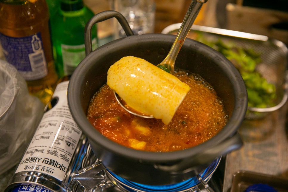 족발신선생영주가흥점 이미지