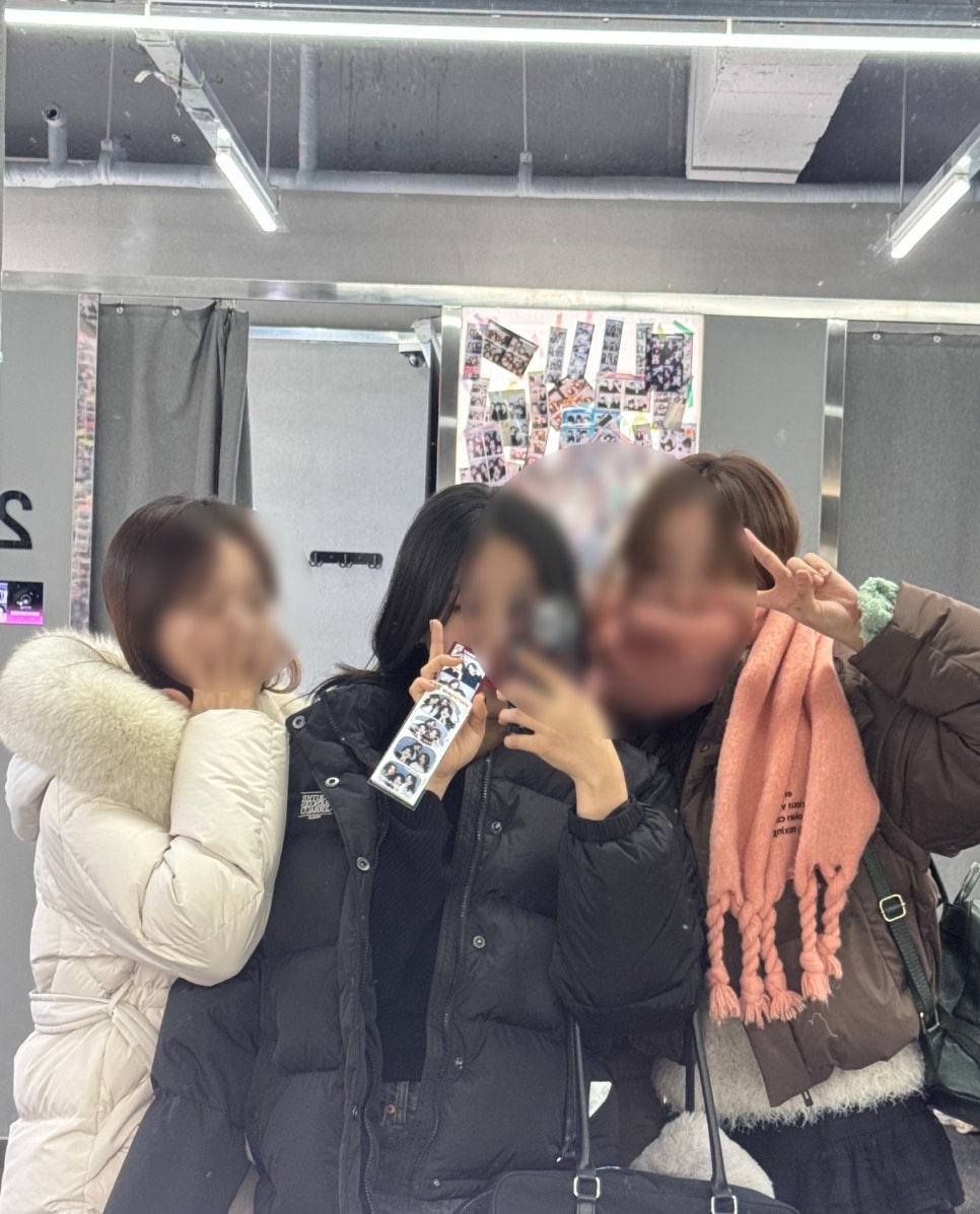 베흐방 이미지