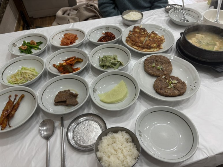 달커피 이미지